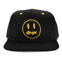 Drew House/Mascot Trucker Mesh CAP