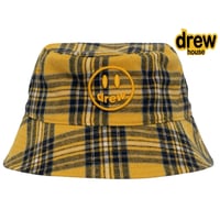 Drew House/Mascot bucket Hat