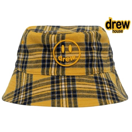 Drew House/Mascot bucket Hat