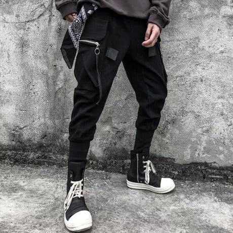 Mismatch NYC/Cotton wide Patns