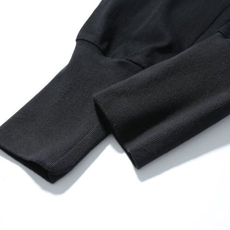 Mismatch NYC/Cotton wide Patns