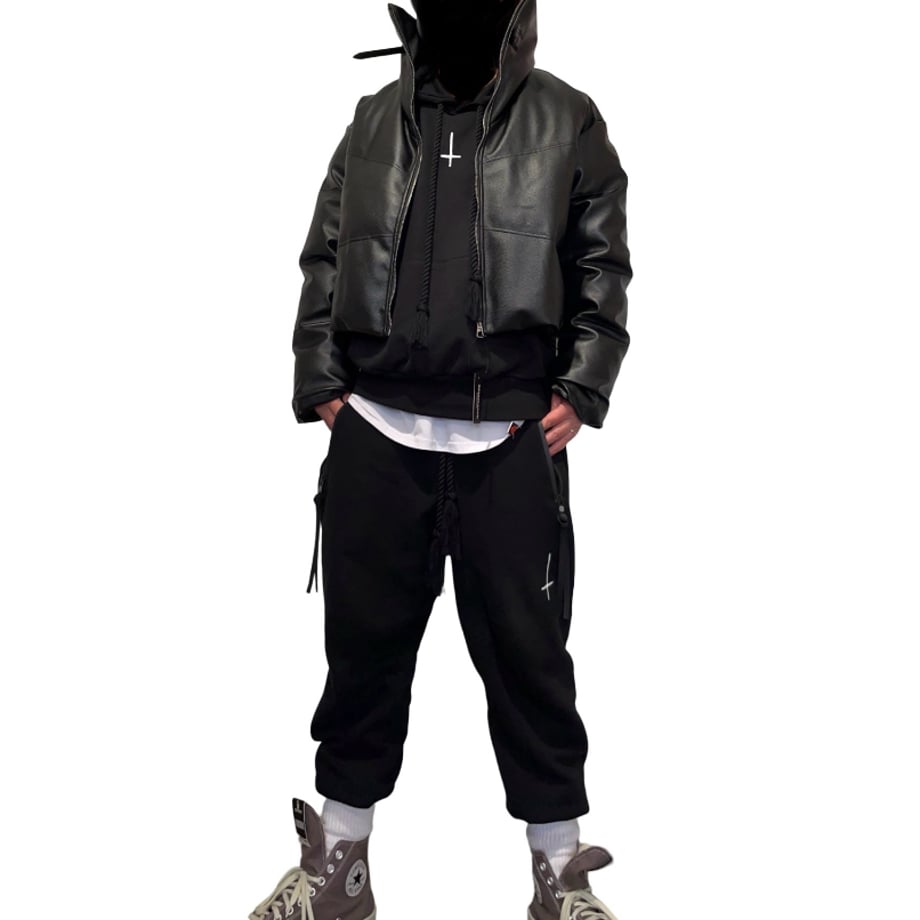 675034e7d3c2c901fc559dd2