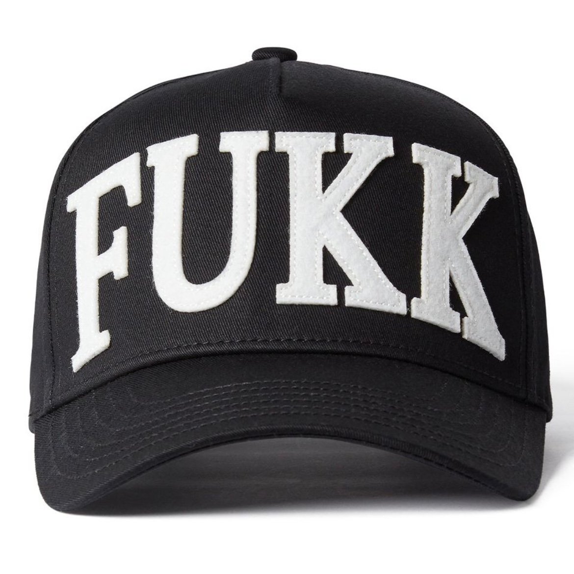 fuck my life キャップ黒　flexwitme fuck my life キャップ黒 flexwitme