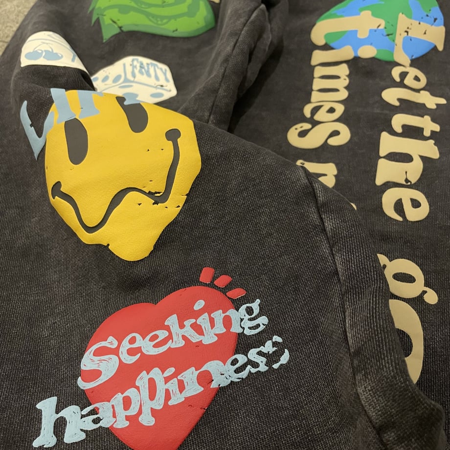 63872bf83b0b756ec84bf4d7