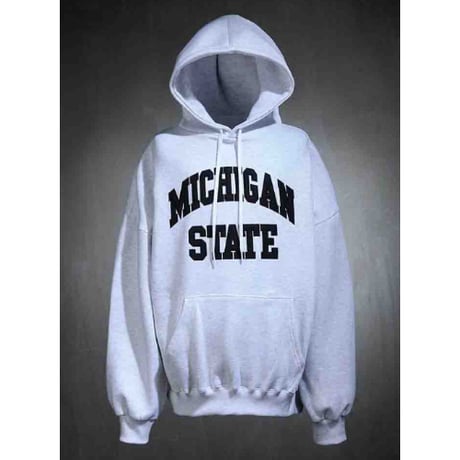 By The R/ Cotton Set UP "GRAY"