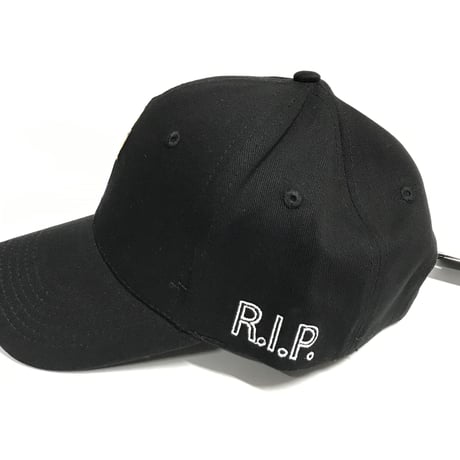 Mismatch NYC/"KOBE Bryant "R.I.P  Cap