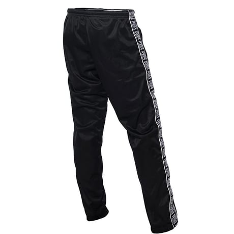 West Coast Choppers/ Logo OG Trackpants