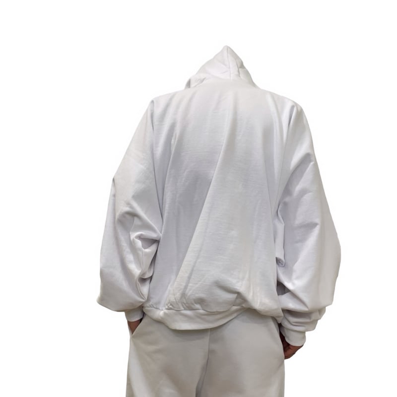 yeezy gosha rubchinskiy セットアップ yeezy gosha rubchinskiy セットアップ