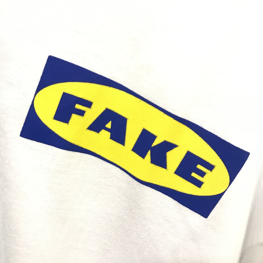 59ed9b6c3210d53648000045