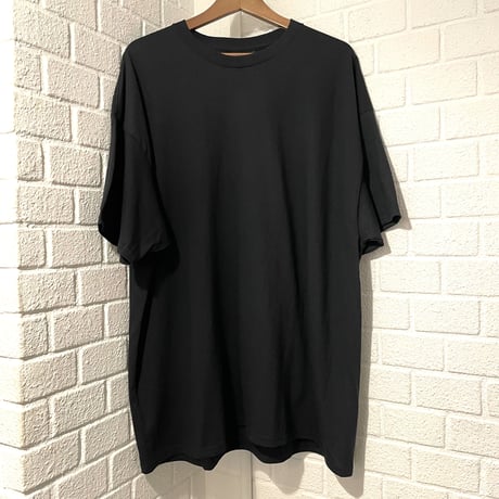 Tupac/Official Tshirts  "BLACK”