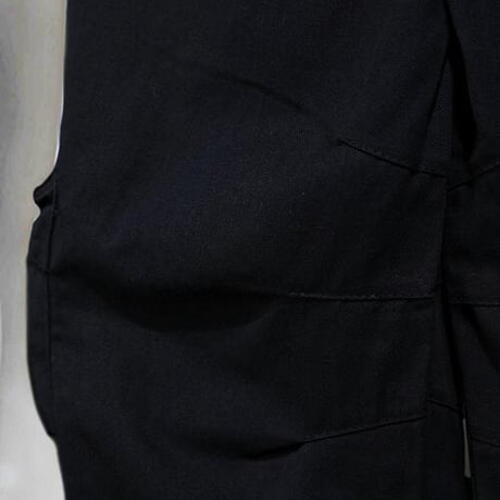 By The R/ Pocket Wide Cargo Pants