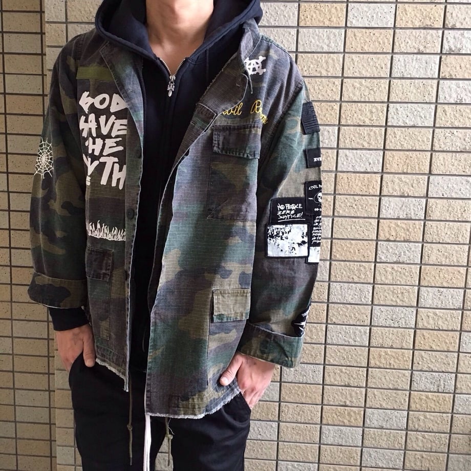 59b79da6428f2d684100273d