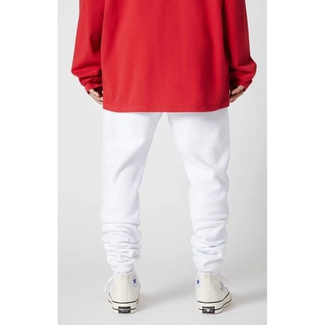 FOG Essentials/Graphic Sweatpants