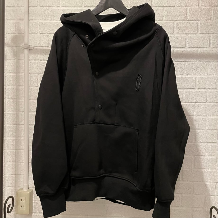 656da4229176650038e839fc