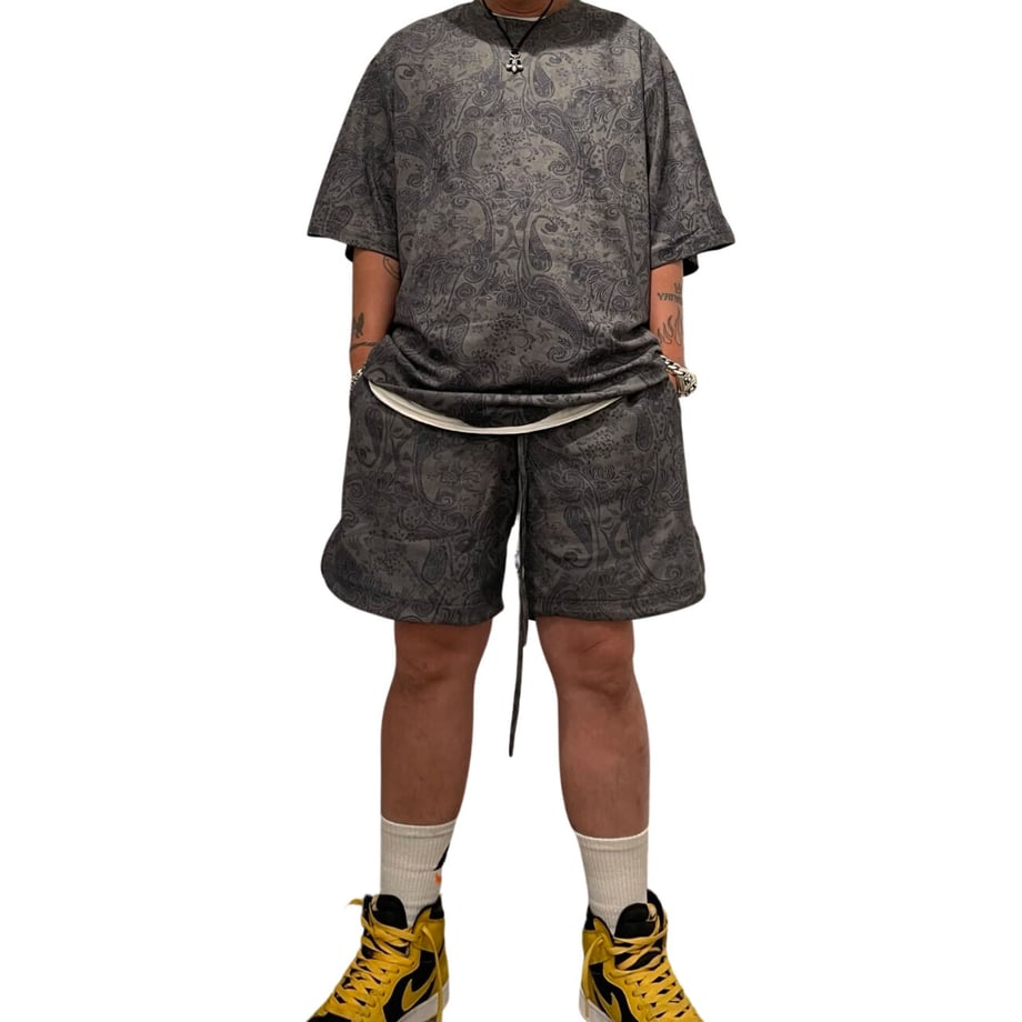648853565d5206002eb6ced8