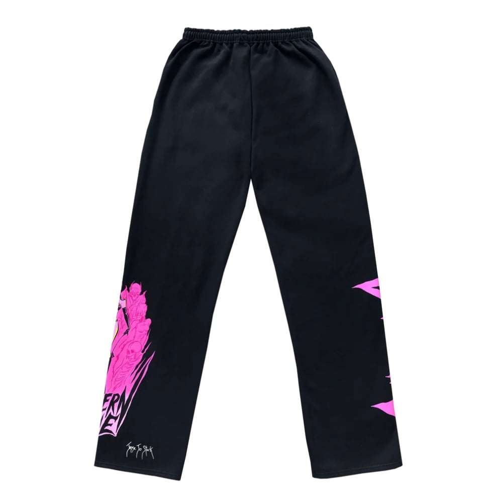DEADLY DOLL ジャージセットアップ販売 DEADLY DOLL ジャージセットアップ販売 fit=scale-down,w=1200