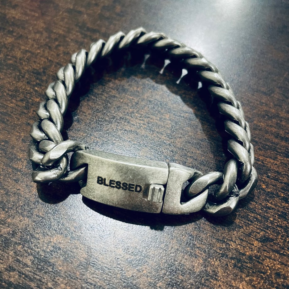 6697b0831f0e7e035629141d