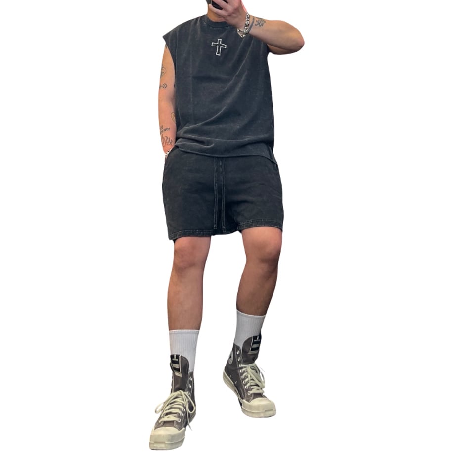 663a048c1435c103c2f0c84d