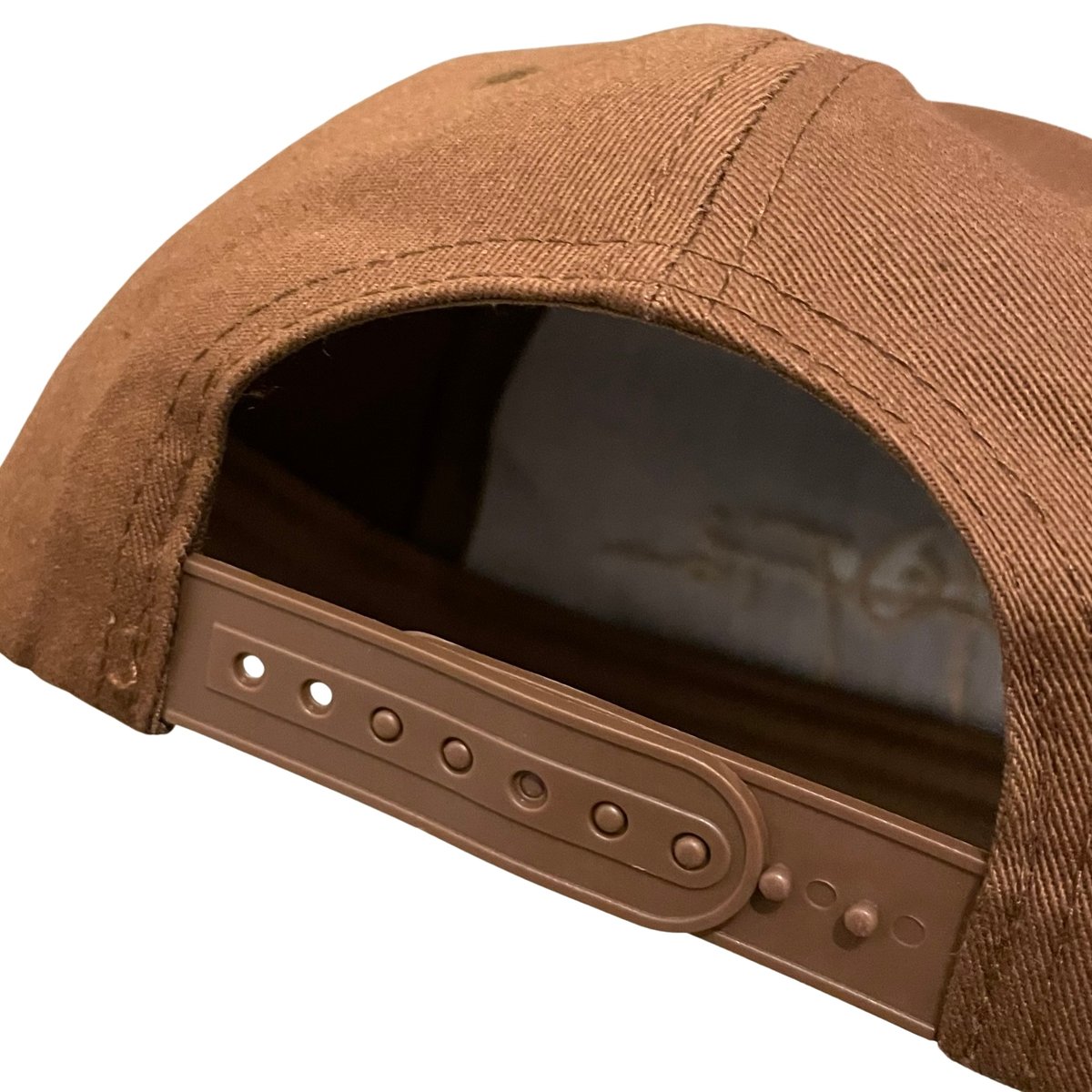 Travis Scott /UTOPIA tour Snapback Cap | BINGOS Travis Scott /UTOPIA tour Snapback Cap | BINGOS