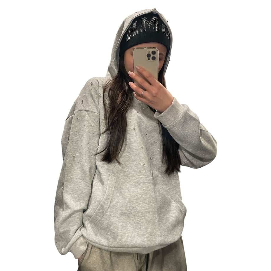 6992ee28d37d8511326c1fc5