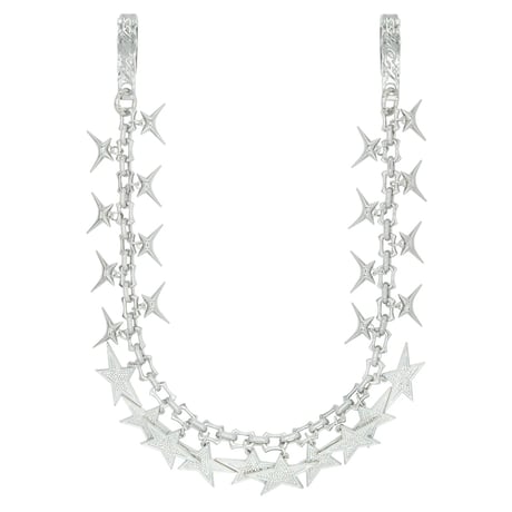 HOWSS / StarClash Stone Wallet Chain