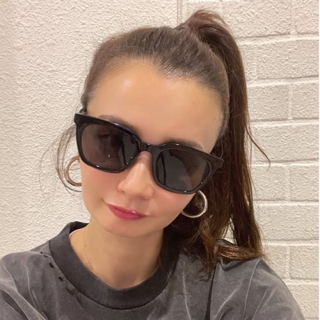 SAINTPAIN/ Byrne Sunglasses 03