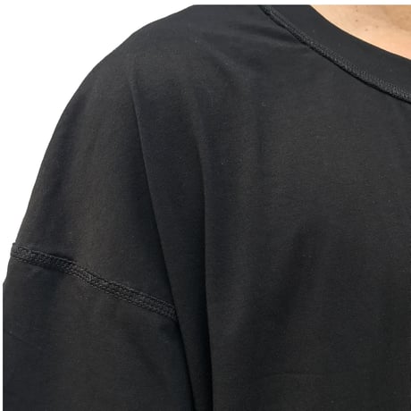 URKOOL/Inside Out Tee