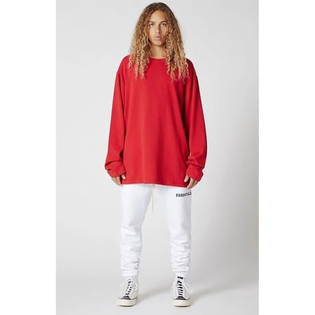 FOG Essentials/Graphic Sweatpants