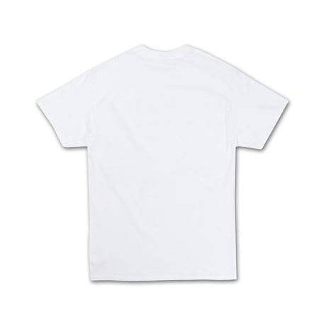 Kylie jenner/official tee