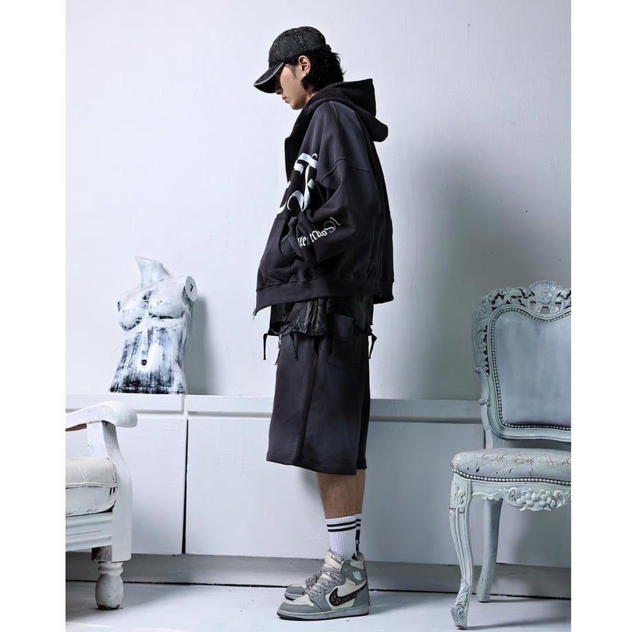 660a940e81cb2905c088c43d