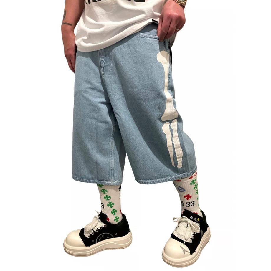 682b0ff3c5d1bb333dd99223