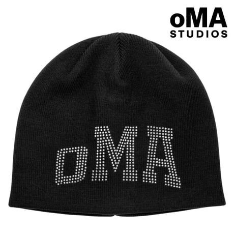 CATEGORY oMA Design Studios | BINGOSTAR ・ ビンゴスター