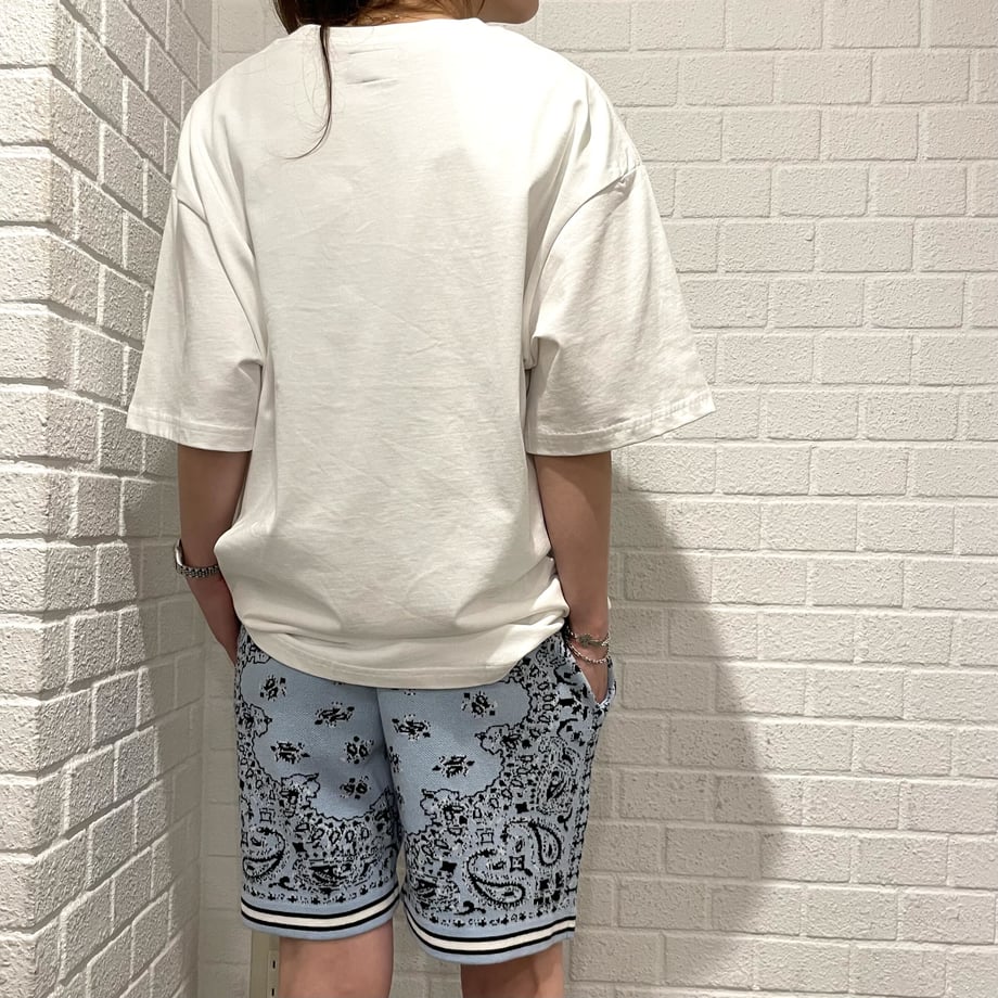 6480524a8d1e7d00369afdae