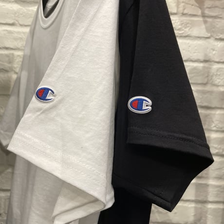 Virgil Abloh/Pyrex LOGO Tshirts