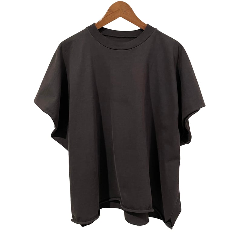YEEZY / BOX 2 Tee 