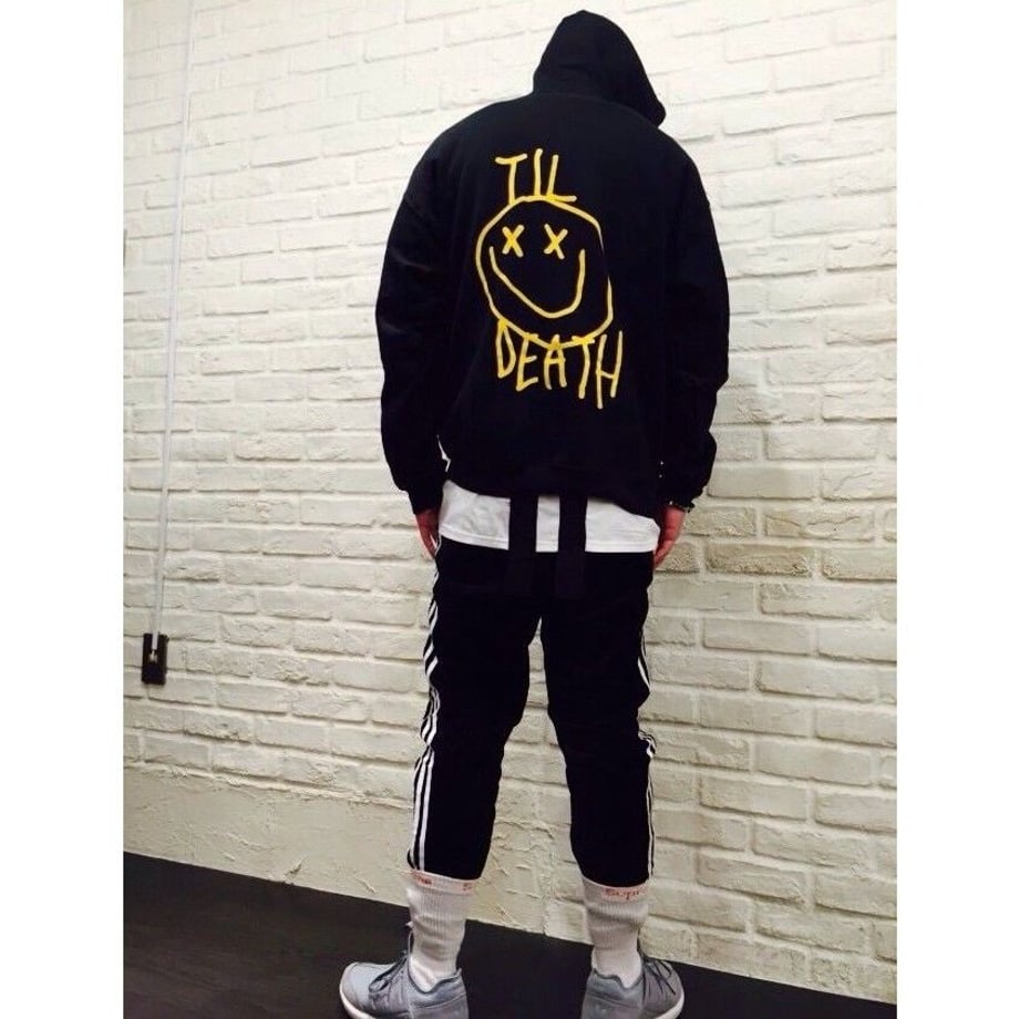 5be957d450bbc32bb9000e67