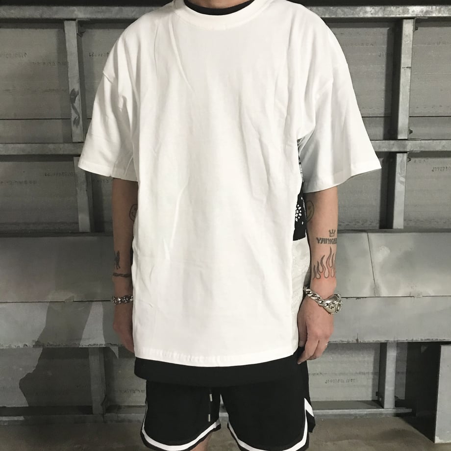 5f05bbb64adba0423c6b393d