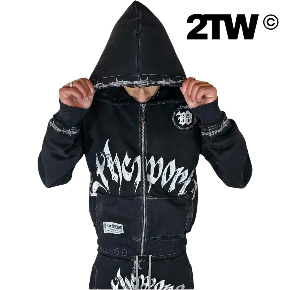 fit=scale-down,w=1200