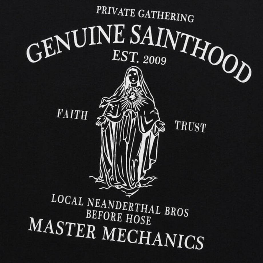 64196565581657003463ad92