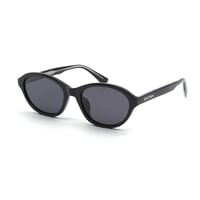 SAINTPAIN/ Yorke Sunglasses 02