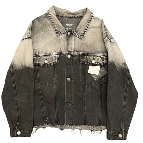 ジャケット・アウター mismatch new york mismatch new york 激安でいきます。