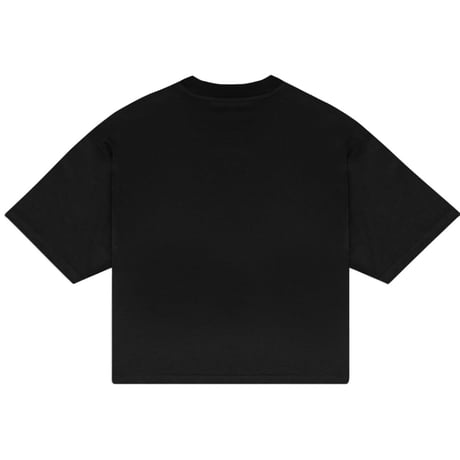 Drew House/Joy Boxy Tee