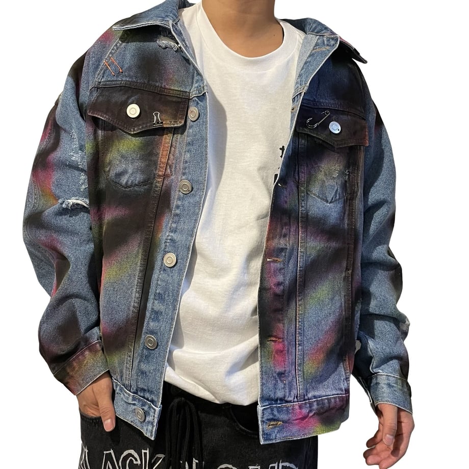 625d228dc9883d01ce3f5fa9