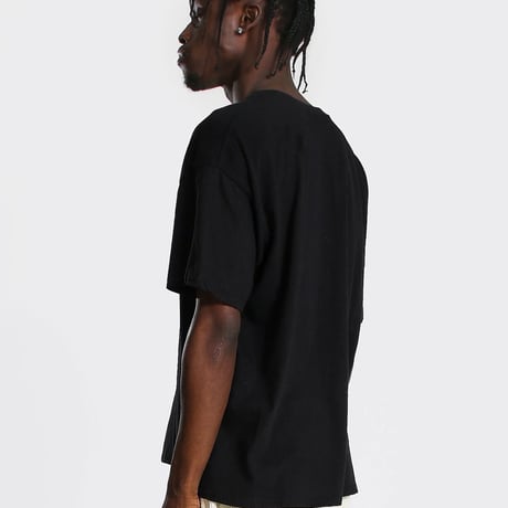 BOOHOO  /Heart Shirts
