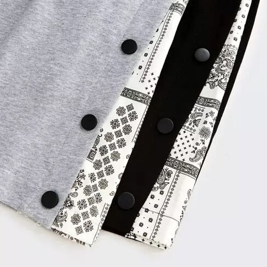 60c065b9fadad43f3d00f118