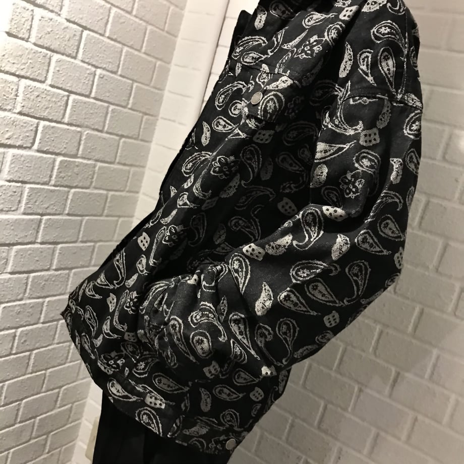 5f770274fbe5b52cf8335e54