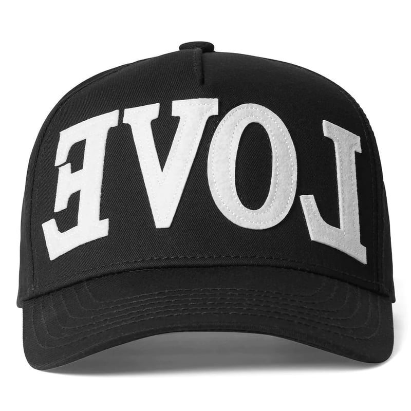 Fresh I am/ EVOL Cap | BINGOSTAR ・ ビンゴスター