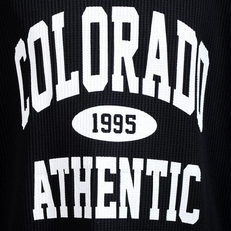 By The R/ Thermal college Set UP (Tops&Shorts) "BLACK"