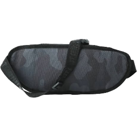 West Coast Choppers/ Logo shoulder bag
