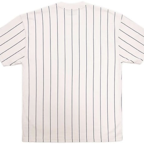 Drew House/Mascot Stripe Tshirts